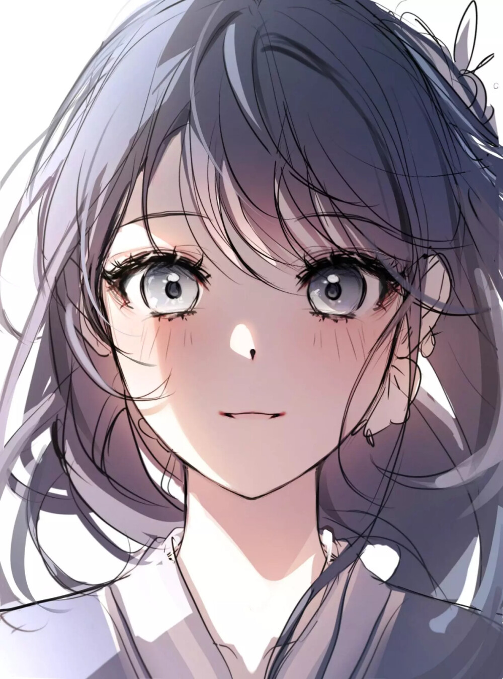 LN
Twitter:@Opal_00_58