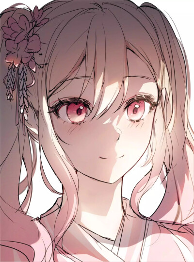 LN
Twitter:@Opal_00_58