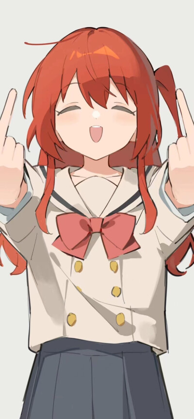 一些手机壁纸（9）