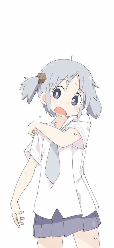 一些手机壁纸（9）