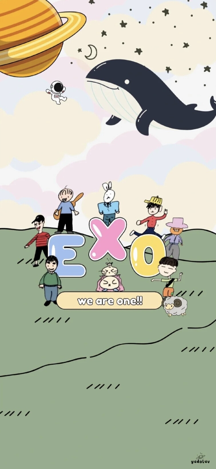 EXO