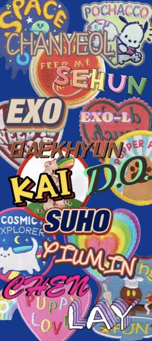 EXO