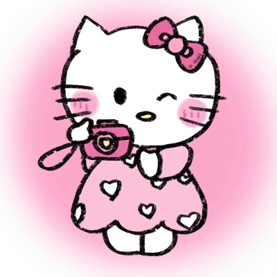 HelloKitty