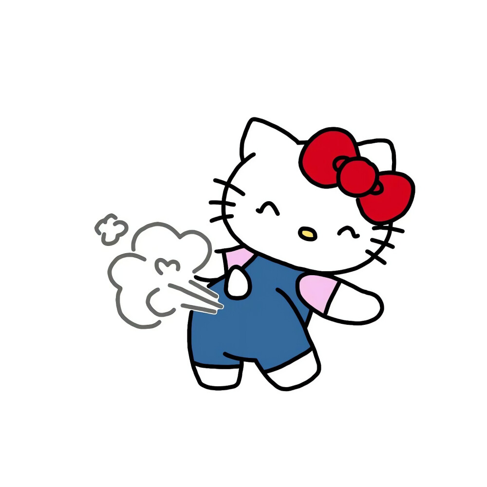 HelloKitty