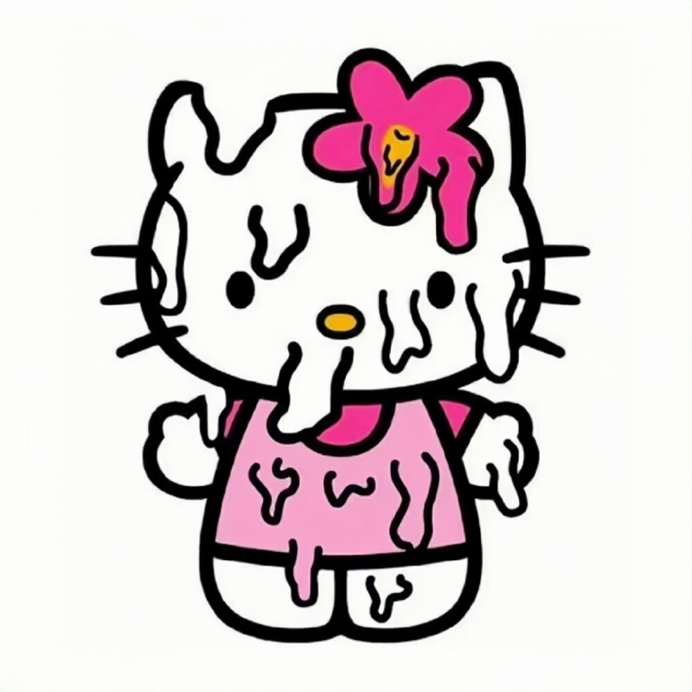 HelloKitty