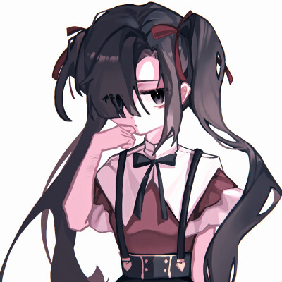 《主播女孩重度依赖》