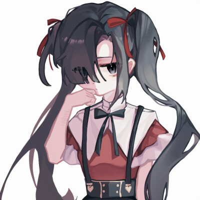 《主播女孩重度依赖》