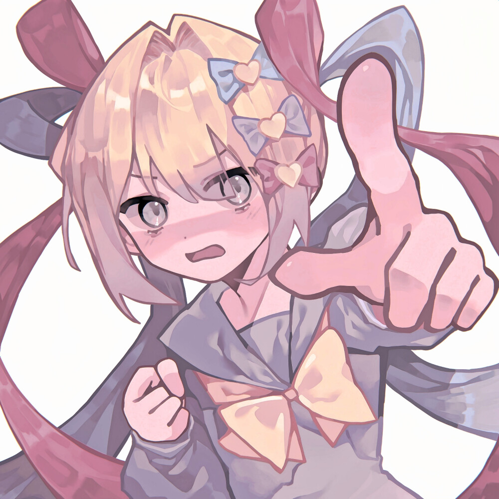 《主播女孩重度依赖》