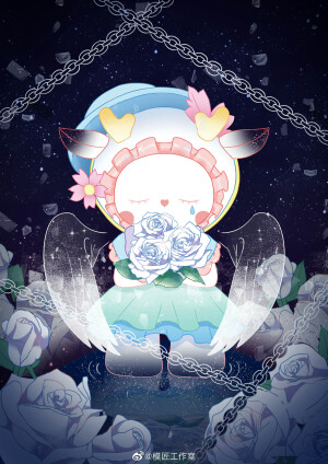 泡泡玛特  迪士尼  RICO  STUDIO EMMA  sumoom  