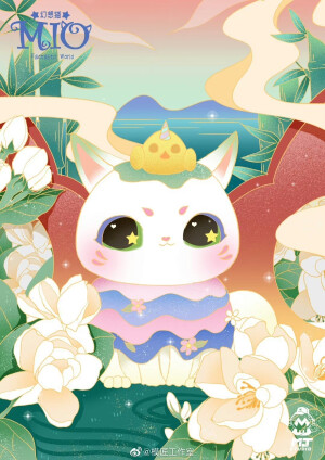 泡泡玛特  迪士尼  RICO  STUDIO EMMA  sumoom  