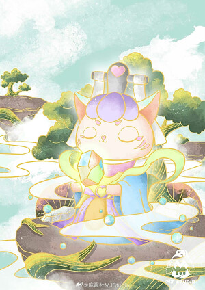 泡泡玛特  迪士尼  RICO  STUDIO EMMA  sumoom  