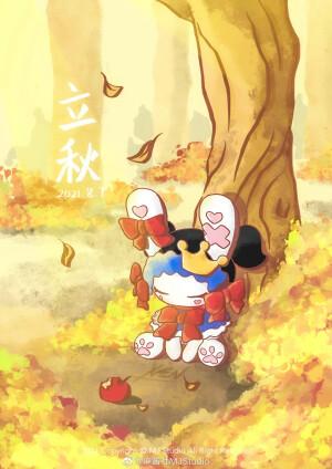 泡泡玛特  迪士尼  RICO  STUDIO EMMA  sumoom  