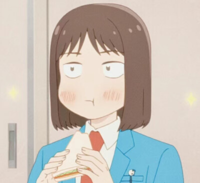 头像