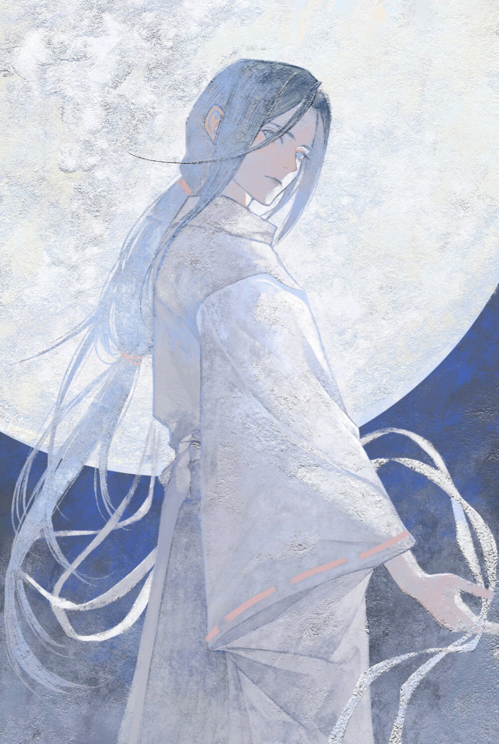 阴阳师