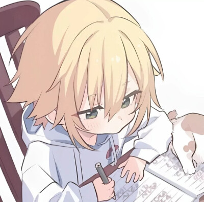 缘散则尽搜 忘记你那轻如鸿毛的誓言