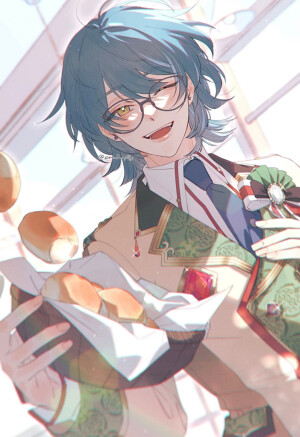 ✿ ︎¨ 行之所倚 ¨ ❤︎