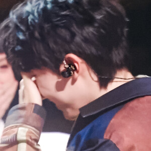 马嘉祺
奶呼呼的小茄