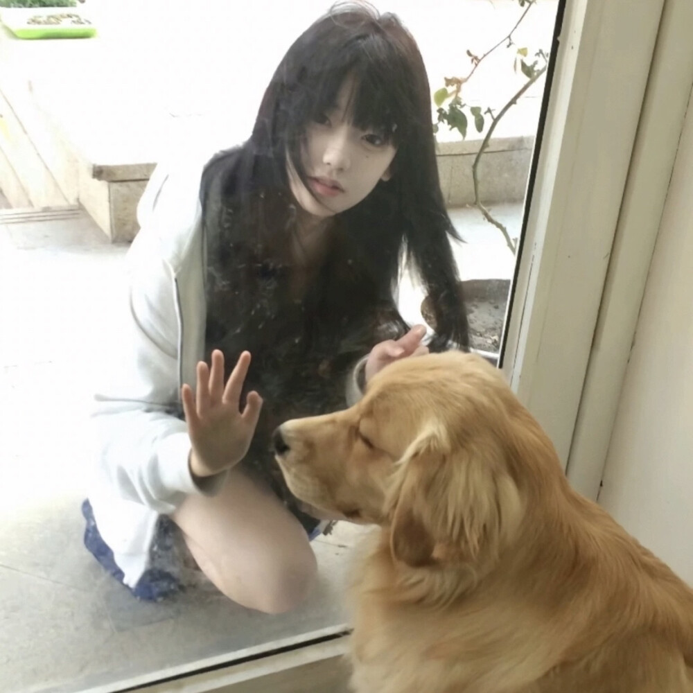 存