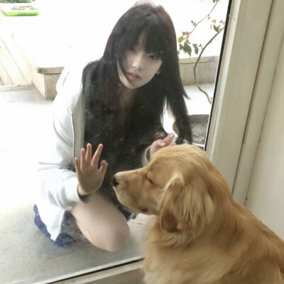 存