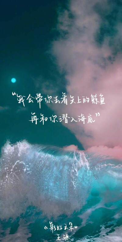 爱一个人真的好难