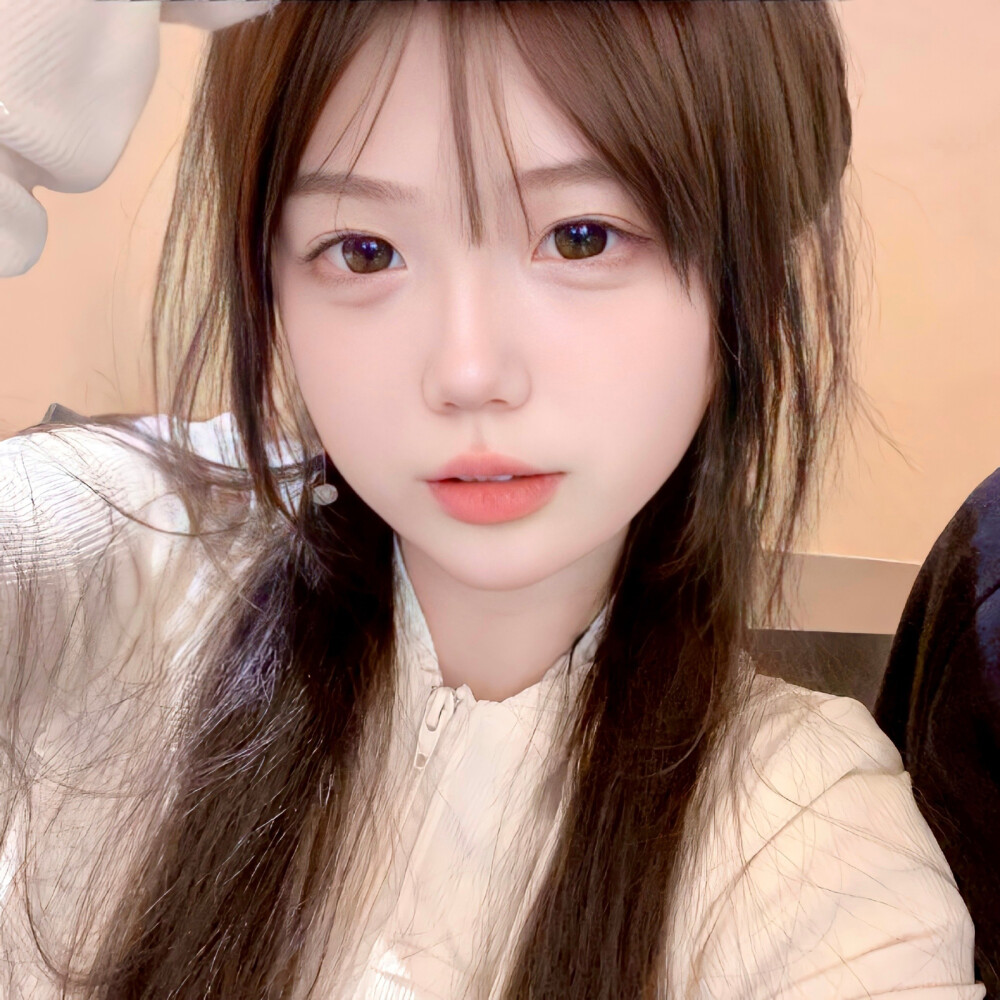 女生头像 女头