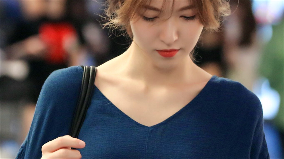 使用请注明Ban沫，或是收藏留言即可。