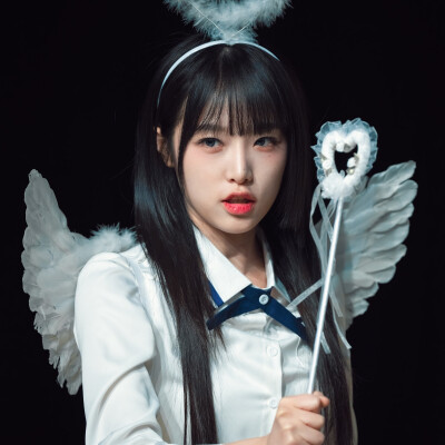 Ayano_WonYoung