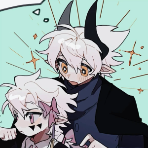 "龙骨x卡卡情头"侵权删. - 高清图片,堆糖,美图壁纸兴趣社区