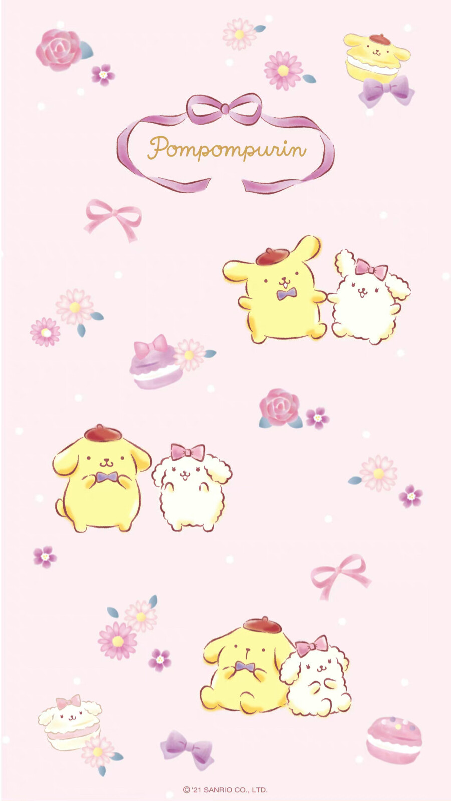 sanrio