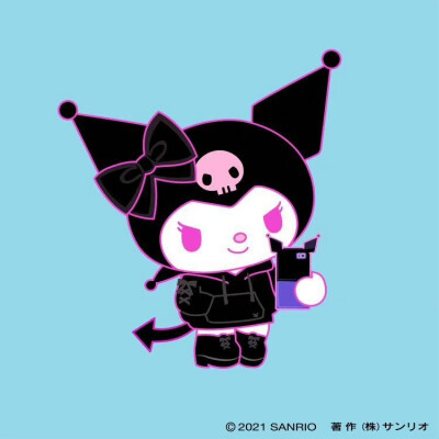 sanrio