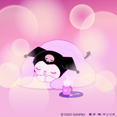 sanrio