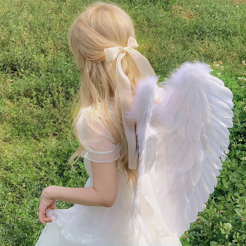 朋友圈搭配分享