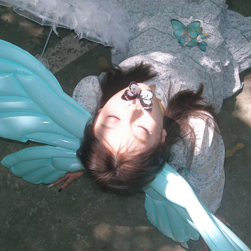 朋友圈搭配分享