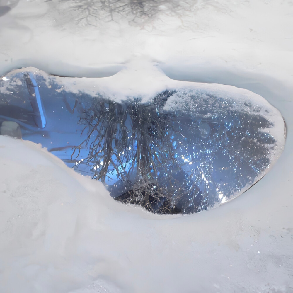 朋友圈搭配分享