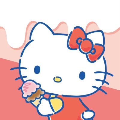 sanrio