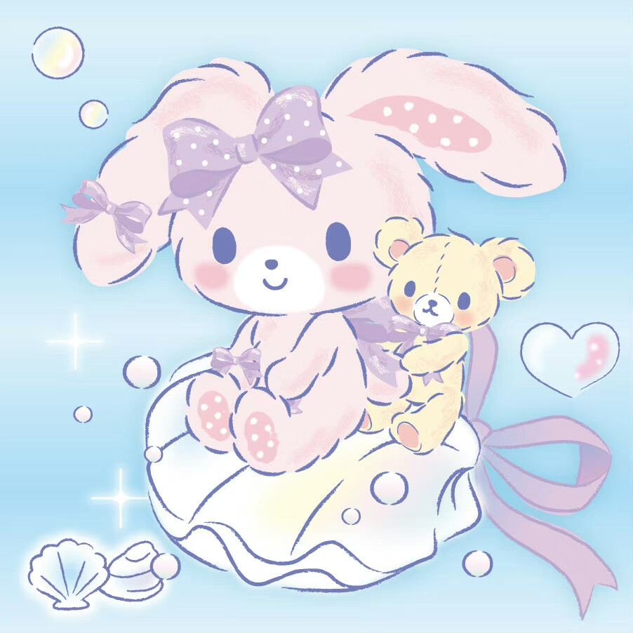 sanrio