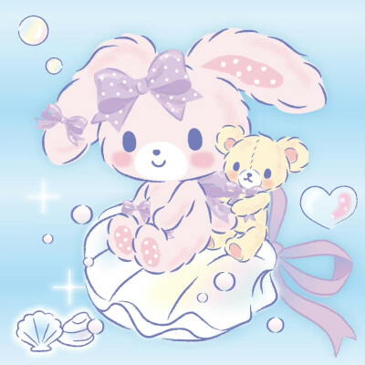 sanrio