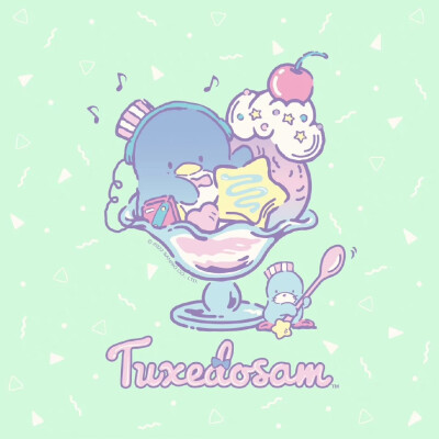 sanrio