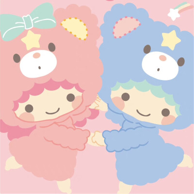 sanrio