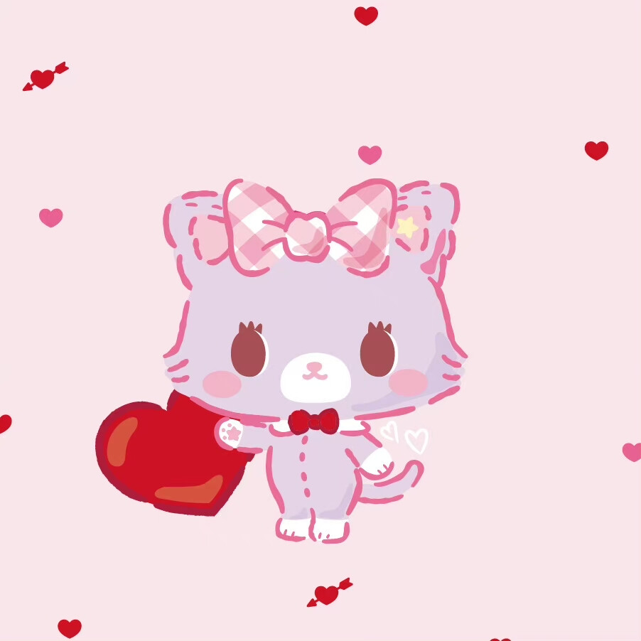 sanrio