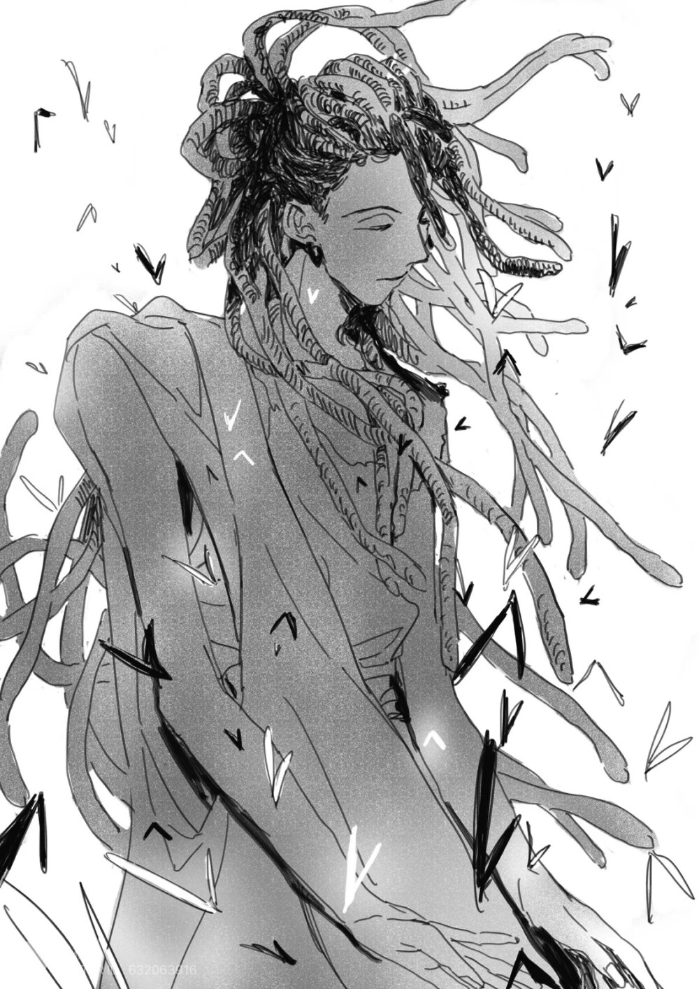 魔笛