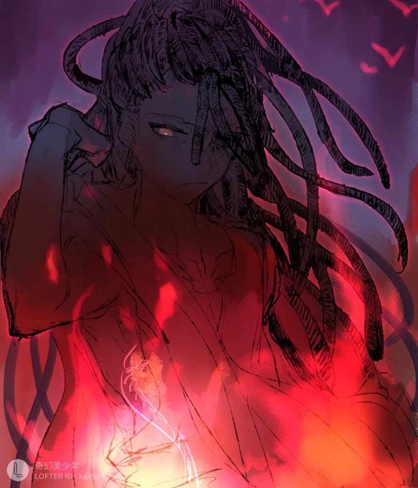卡西阿里