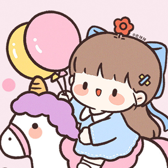 春日头像
画师:巴辣辣