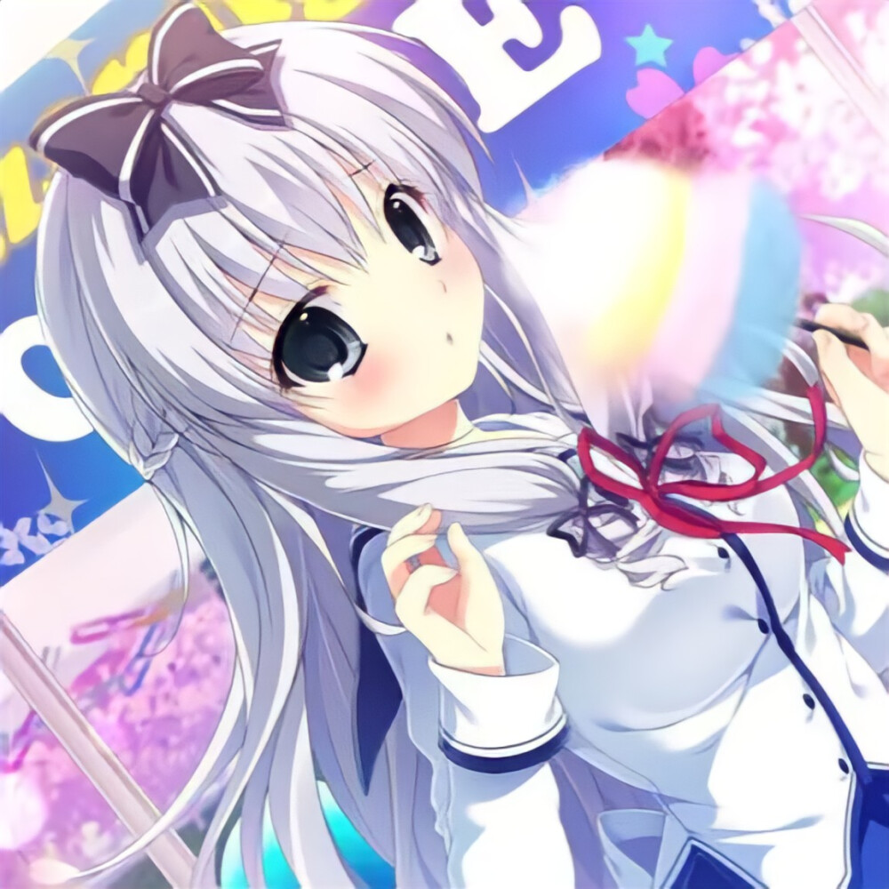 >ᴗ<✧