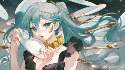 Miku