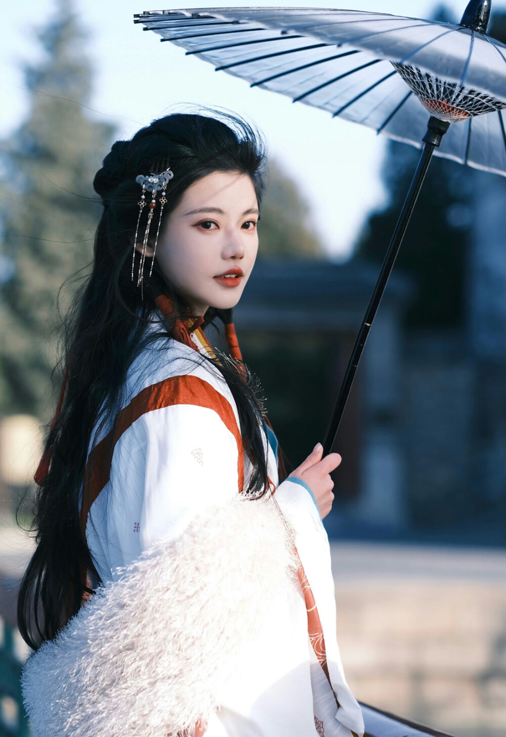 孙珍妮