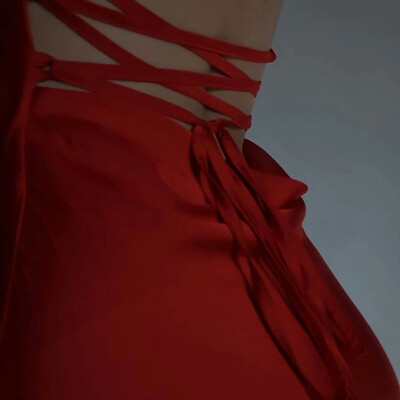 ins