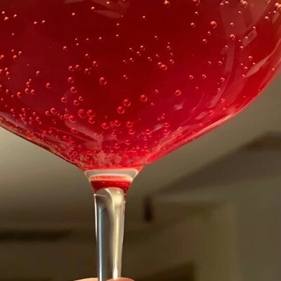 ins