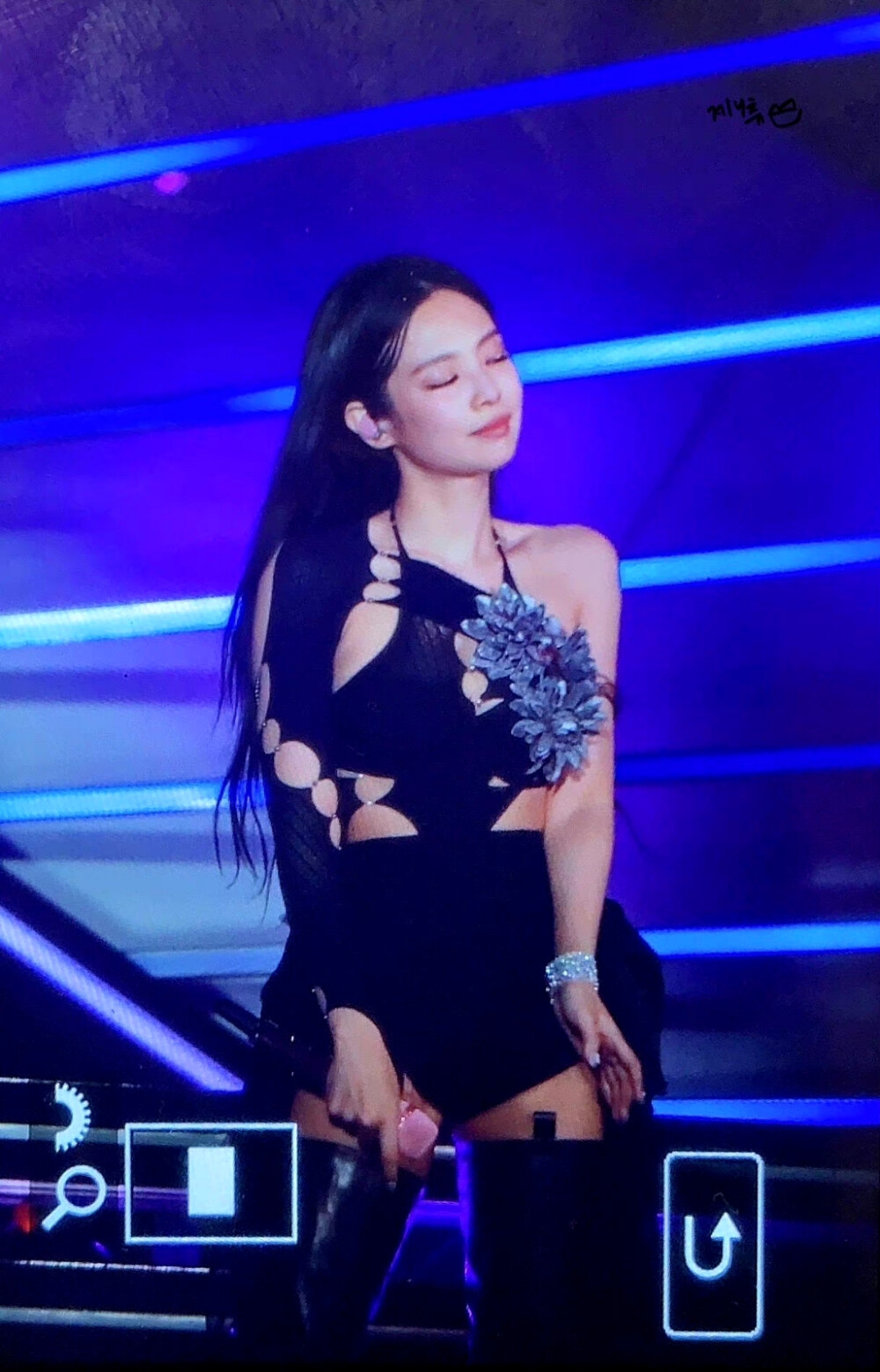 jennie