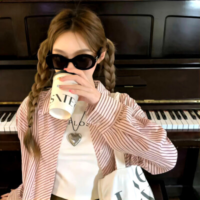 女生头像
©wb-木夕木